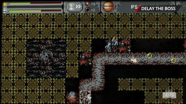 Six Loop Hero Tips & Tricks | Guide смотреть онлайн