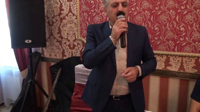 25.08.2015 mugam смотреть онлайн