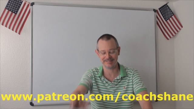 Learn English: Daily Easy English Expression 0615: freeloader смотреть онлайн