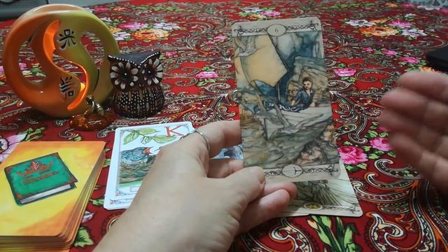 Имя Кирилл - имя рыцаря. смотреть онлайн