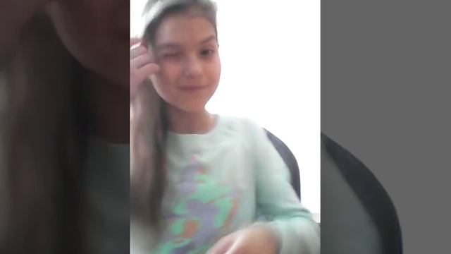 Простые причёски часть 2 следом смотреть онлайн