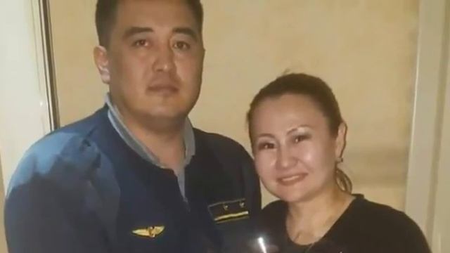 Поздравление  железнодорожников Казахстан