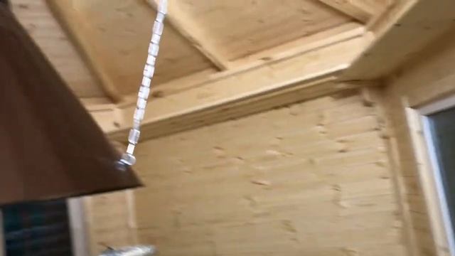 Выпуск 08 Гриль Беседка. Лучшее место для сбора друзей. смотреть онлайн