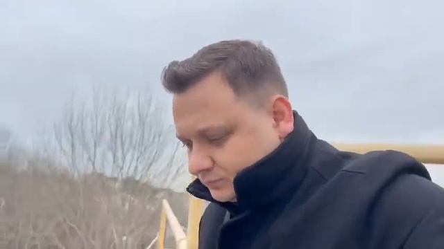 ЖК Сочи Парк ?( Бытха ) Входят 9 домов бизнес-класса смотреть онлайн