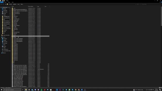 How To Fix Roblox Crash Unexpected Error Occurred 2023 (Lastest Update) смотреть онлайн