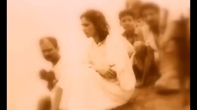 Haidakhandi Babaji Aarti