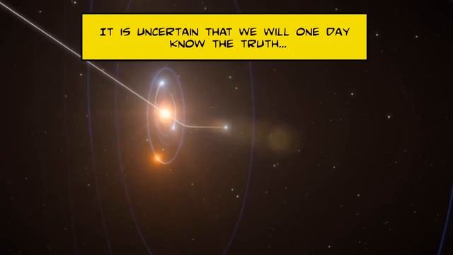 An alien spaceship in the solar system смотреть онлайн