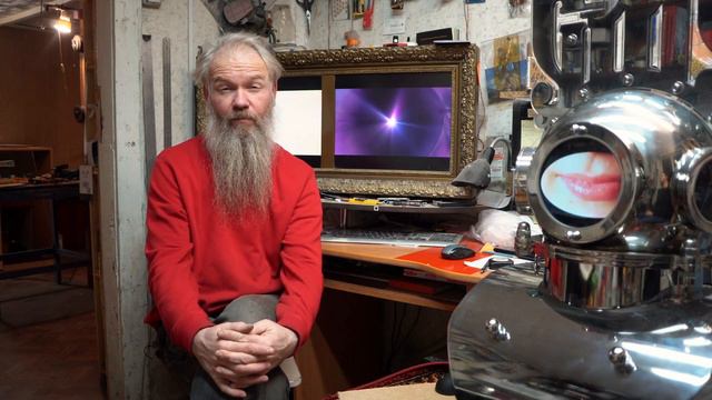 Василий Слонов смотреть онлайн