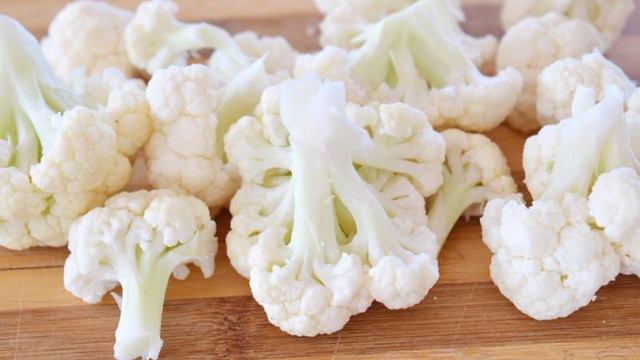 Книга рецептов