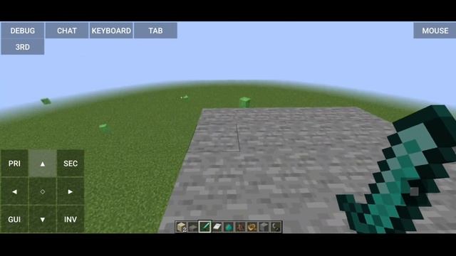 Which minecraft launcher is the best | Best Minecraft Java Launcher смотреть онлайн