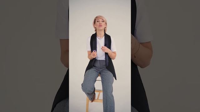 Как найти суррогатную маму? 🤰🏼 смотреть онлайн