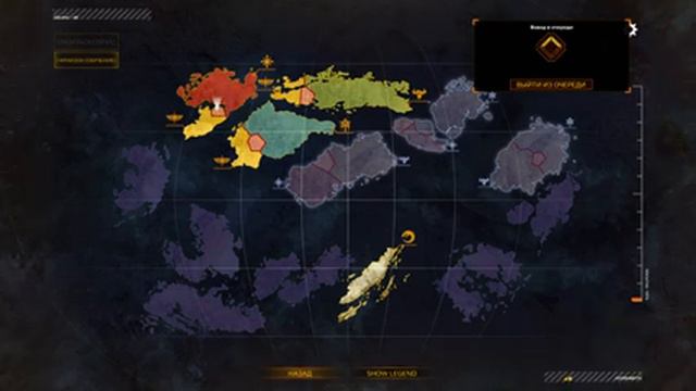 Space Hulk DeathWing+Eternal Crusade+ Mordhau смотреть онлайн