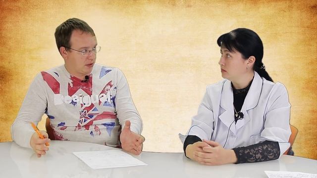 Вакцинация кур (часть 1) \\ Понимание вопроса вакцинации птицы