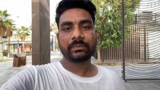 HOW TO GET JOB IN DUBAI | FULL DETAILS | DUBAI | TELUGU | 2023 смотреть онлайн