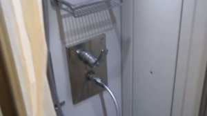 ОБЗОР ФИРМЕННОГО ПОЕЗДА ВОРКУТА-МОСКВА 041М