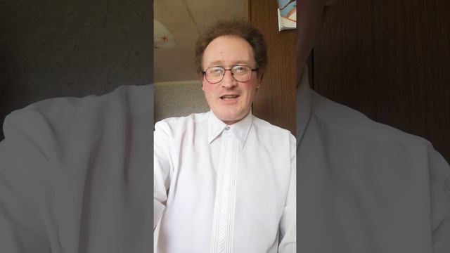 Любовь спасёт мир смотреть онлайн