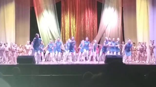 Матрица!!!!))) Брянск смотреть онлайн