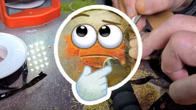Mini DV Kassetten diitalisieren смотреть онлайн