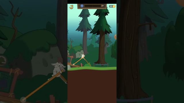 я играю в первый раз в гулять мастер. смотреть онлайн