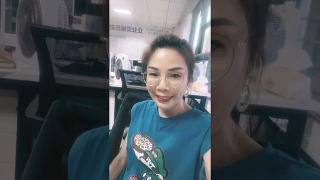China jiangsu changzhou auto parts factory female boss смотреть онлайн