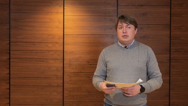 Імпорт електроенергії допомагає збалансувати енергосистему України смотреть онлайн