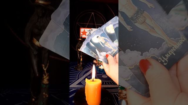 ⚡☄🪦ПРОКЛЯТЬЕ НЕБЕС И ВОЗМЕЗДИЕ ПОЛУЧИЛИ ВРАЖИНЫ ЗА ВРЕД ДОБРЫМ ЛЮДЯМ!☝ИБО,НЕ ДЕЛАЙТЕ ЛЮДЯМ ЗЛА. смотреть онлайн