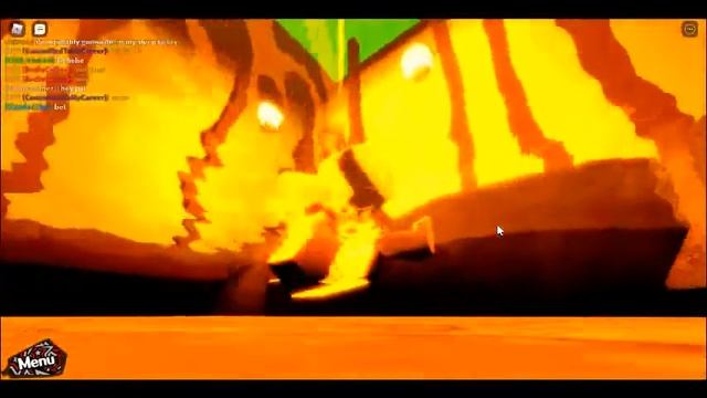 roblox rule 34 смотреть онлайн