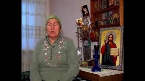 Гогичаева Люба