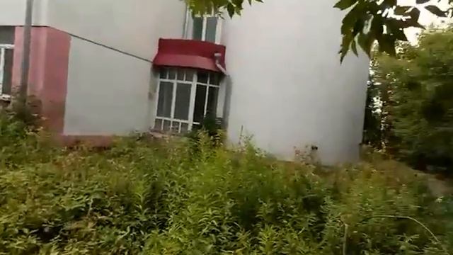 г. Мытищи, ул.трудовая 33. Бурение Геологических скважин УБШМ 1-13, 5 скважин по 10 метров смотреть онлайн