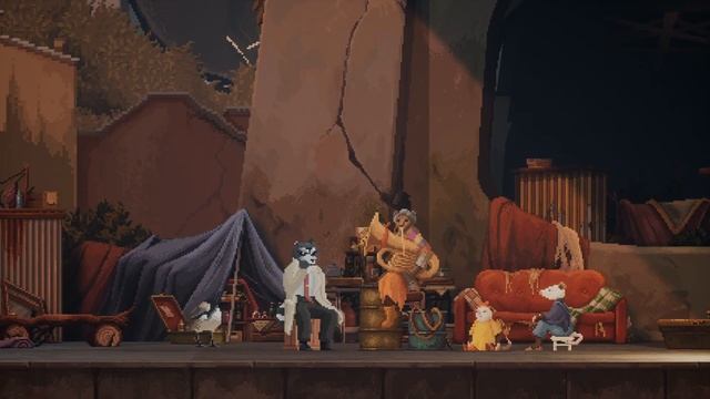 Игры XBOX GAME PASS за июнь 2021 | Новинки GAME PASS