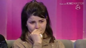 Душевная песня азербайджанская