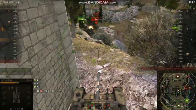 WoT 2 БОЯ НА ЛТ КТО БОЛЬШЕ ЗАРАБОТАЕТ смотреть онлайн