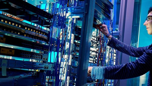 Что такое 3G 4G 5G сети? Как это работает? Интернет технологии. смотреть онлайн