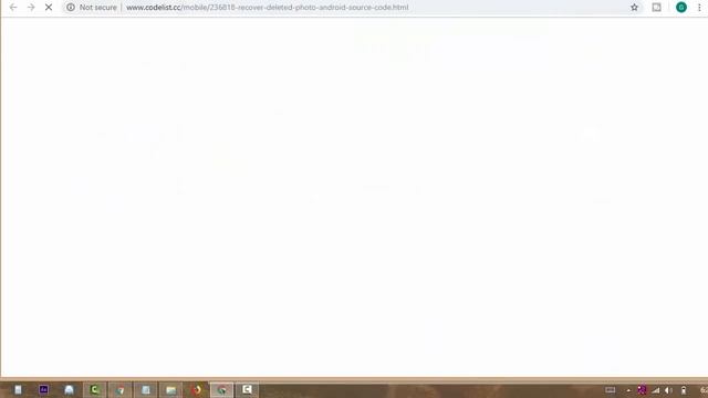 ? Download Free Android Studio Projects | Android Studio Source Code Free Download #codecanyon смотреть онлайн