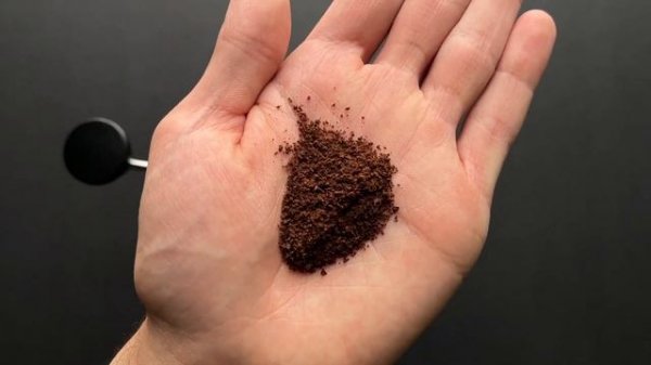 Timemore C2 Grinder Unboxing / Set up / GIVEAWAY