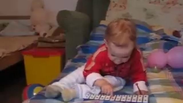 я играю на гармошке смотреть онлайн