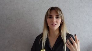 Обзор аромата Confidential Private Gold Lattafa Perfumes