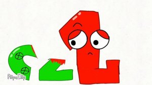 Number lore (1—30) не спрашивайте откуда я это взял