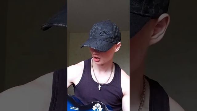 Моя первая песня!) "Панки Хой!" смотреть онлайн