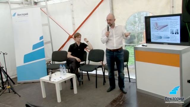09 06 2013 Насретдинов Алексей смотреть онлайн
