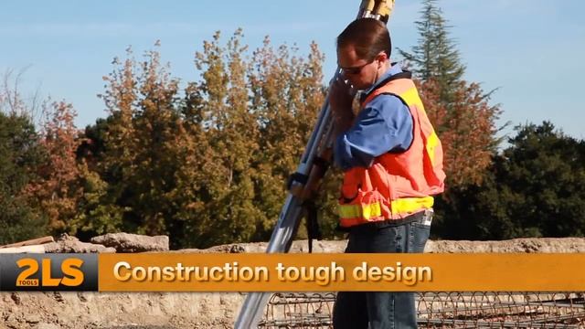 Orion digitaal waterpasinstrument Topcon 2LS te koop bij www bouwlasers nl смотреть онлайн