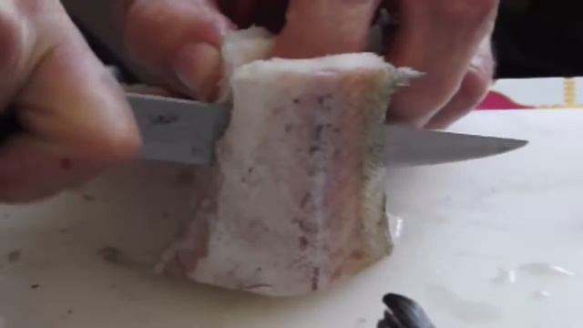 Кулинарные Изыски и Гурманство