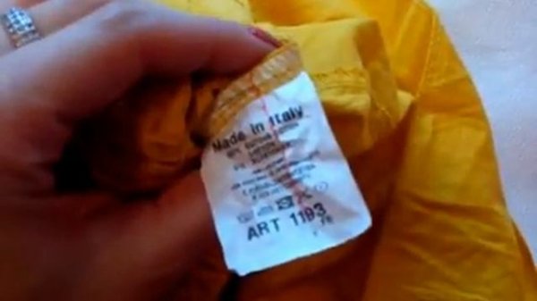 ПоКуПкИ в Second Hand со СКИДКОЙ 90%!!!