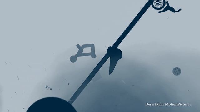 Top 10 Ragdoll Simulator Games For Android [Part-1] смотреть онлайн