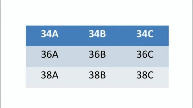 Влад Марков