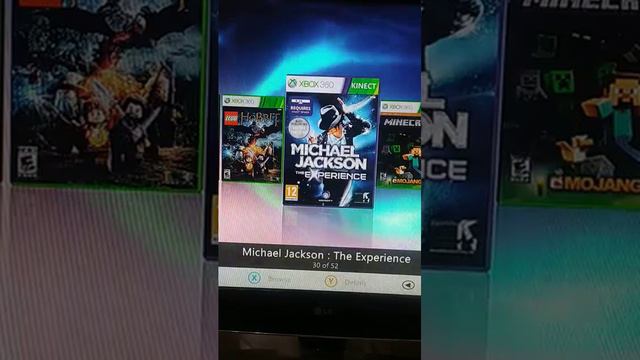 Детские игры для икс - бокс 360 игры для кинекта фрибут. 250гб обзор HDD