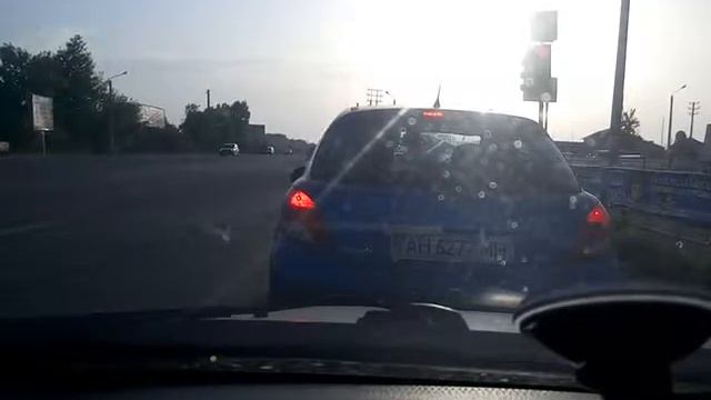 Одесса. Одесские песни.Дорога вдоль моря.2017 смотреть онлайн