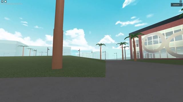 САМЫЕ УЖАСНЫЕ ИНЦИДЕНТЫ В РОБЛОКСЕ... смотреть онлайн