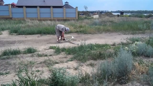 Строймарафон