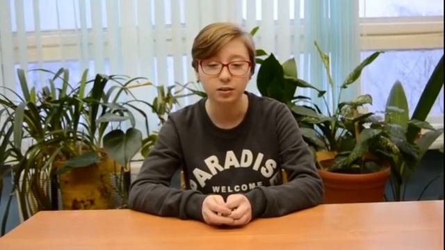 Э. Асадов «Пока мы живы» смотреть онлайн